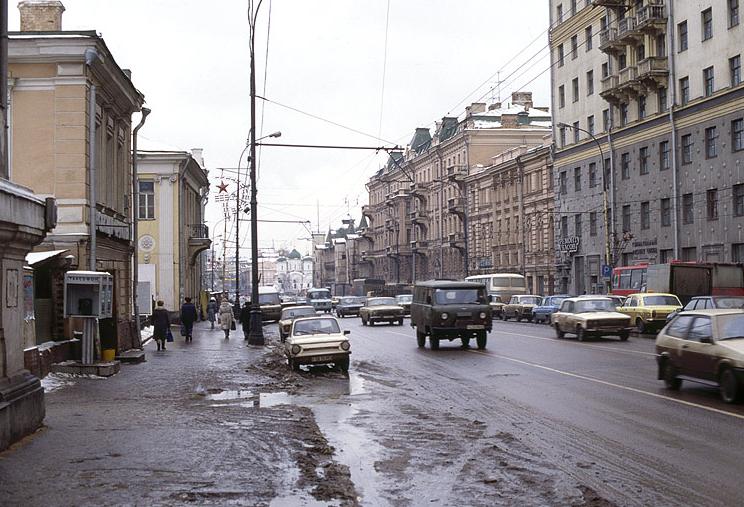 Borgoň-ulice Gutwaldowskija.JPG